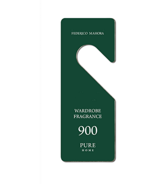FM World pure home wardrobe fragrance